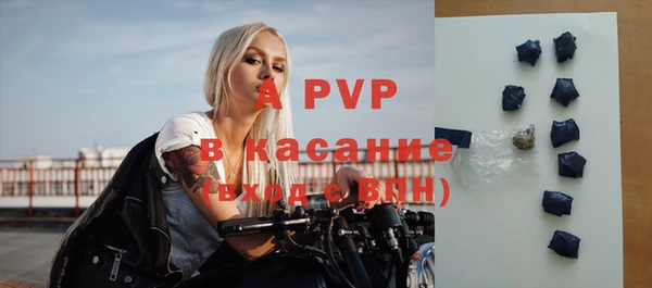 гидропоника Горнозаводск