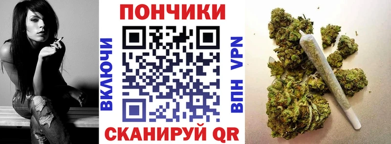 Конопля AK-47 Купить закладки Аткарск